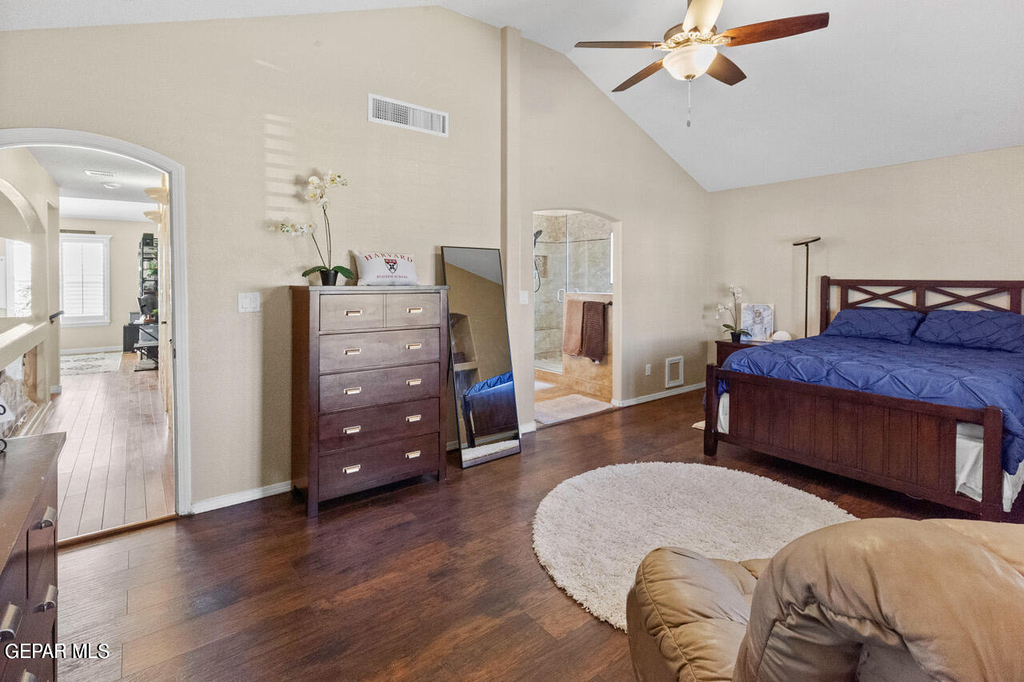 3216 Tierra Palma Drive - Photo 24