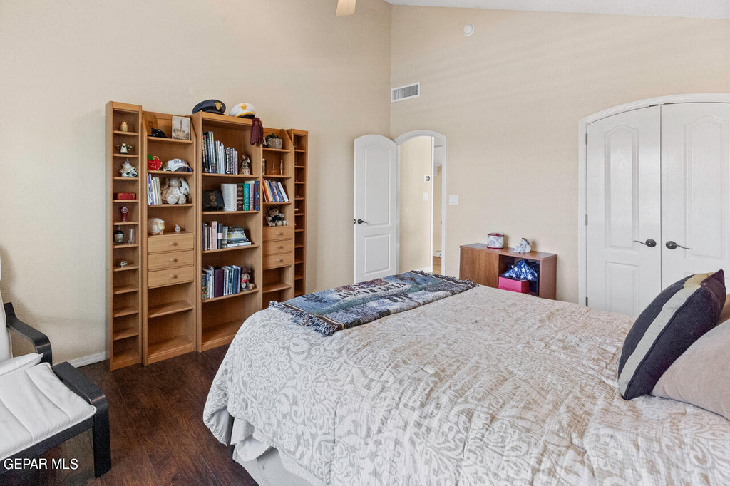 3216 Tierra Palma Drive - Photo 21