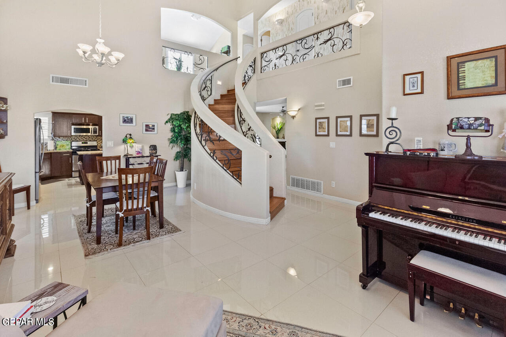 3216 Tierra Palma Drive - Photo 6