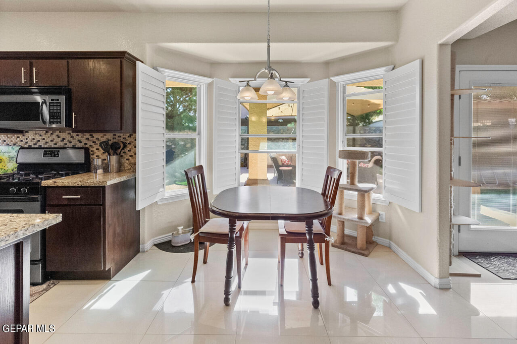 3216 Tierra Palma Drive - Photo 10