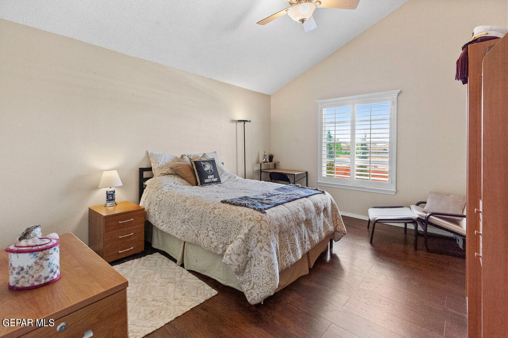 3216 Tierra Palma Drive - Photo 20