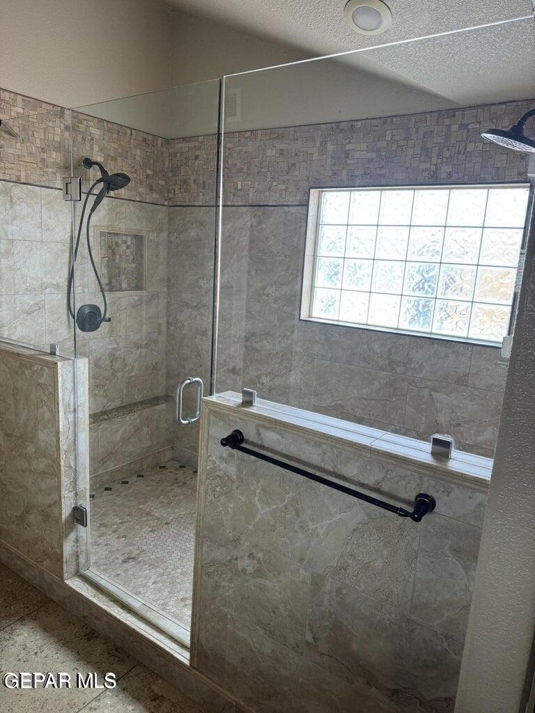 3216 Tierra Palma Drive - Photo 28