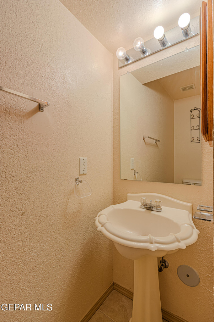 712 Laramie River Avenue - Photo 13