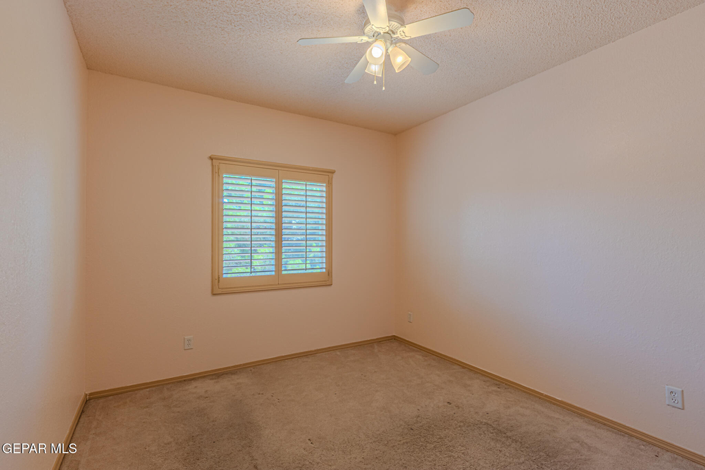 712 Laramie River Avenue - Photo 16
