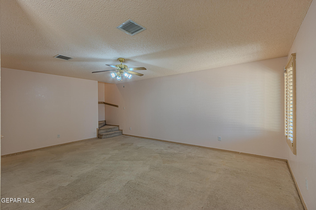 712 Laramie River Avenue - Photo 7