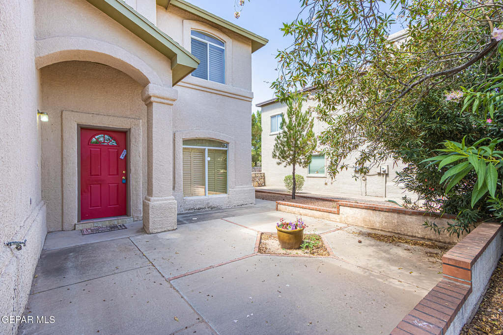 712 Laramie River Avenue - Photo 4