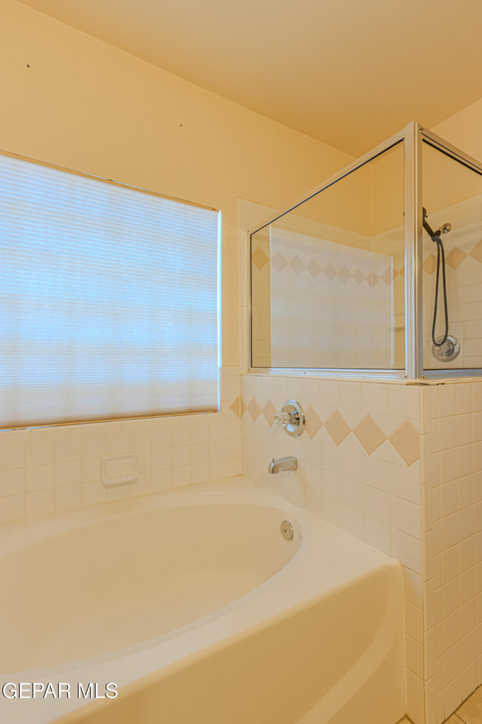 712 Laramie River Avenue - Photo 20
