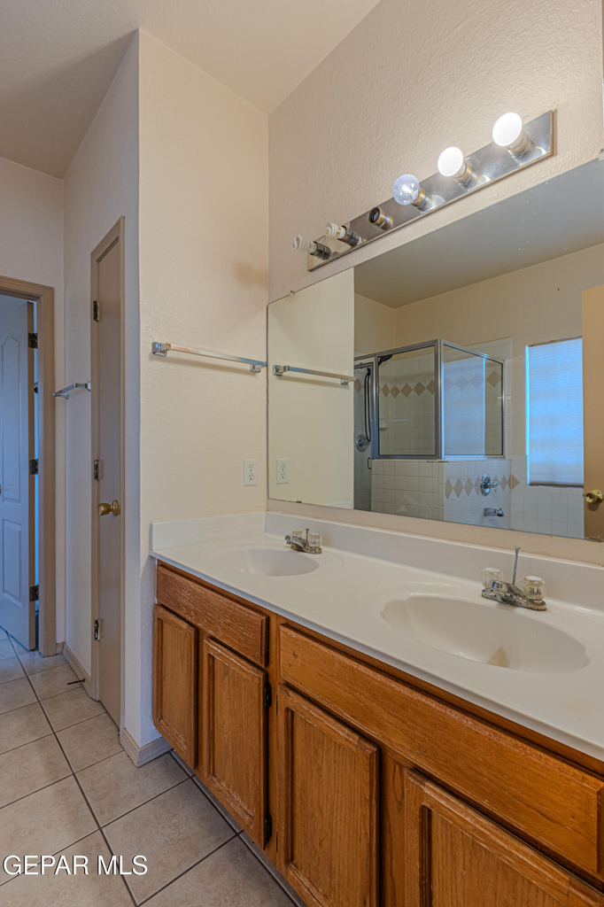 712 Laramie River Avenue - Photo 19