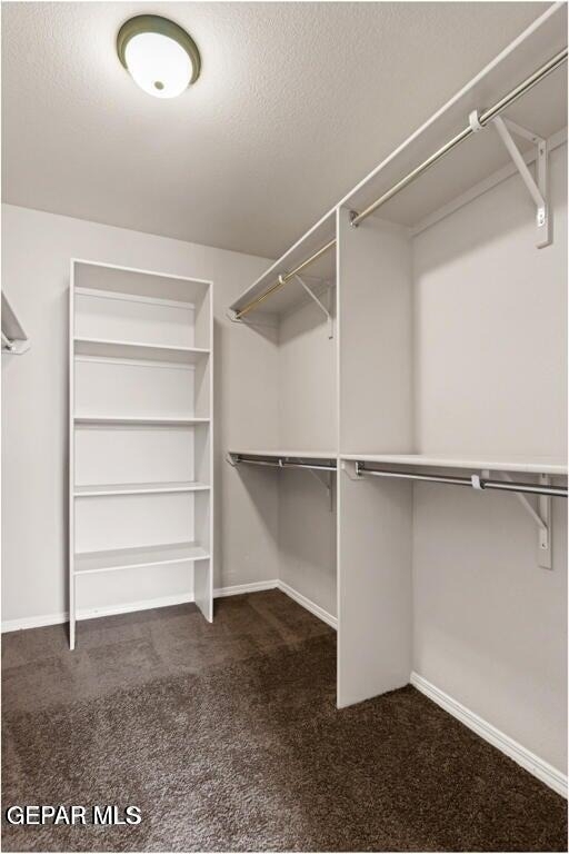 2047 Dreamlight Place - Photo 36