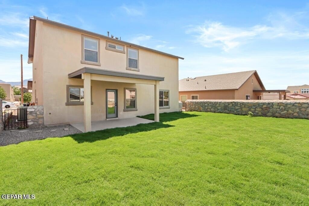 2047 Dreamlight Place - Photo 37