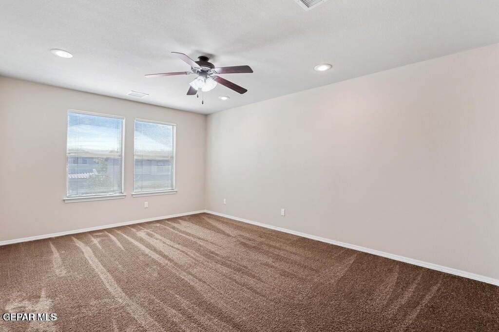 2047 Dreamlight Place - Photo 23