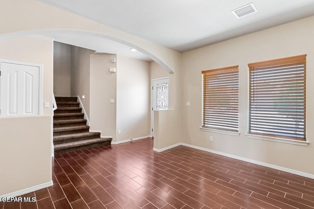 2047 Dreamlight Place - Photo 5
