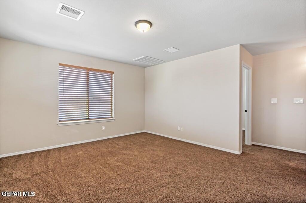 2047 Dreamlight Place - Photo 41