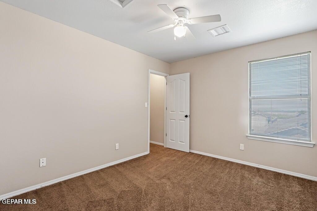 2047 Dreamlight Place - Photo 26