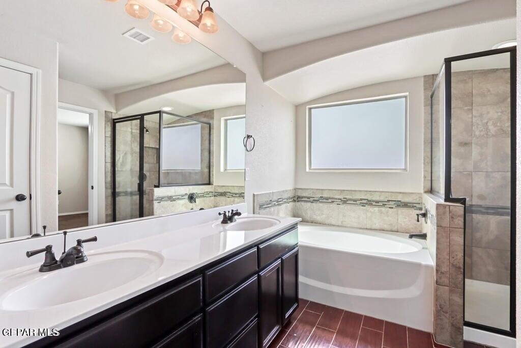 2047 Dreamlight Place - Photo 20