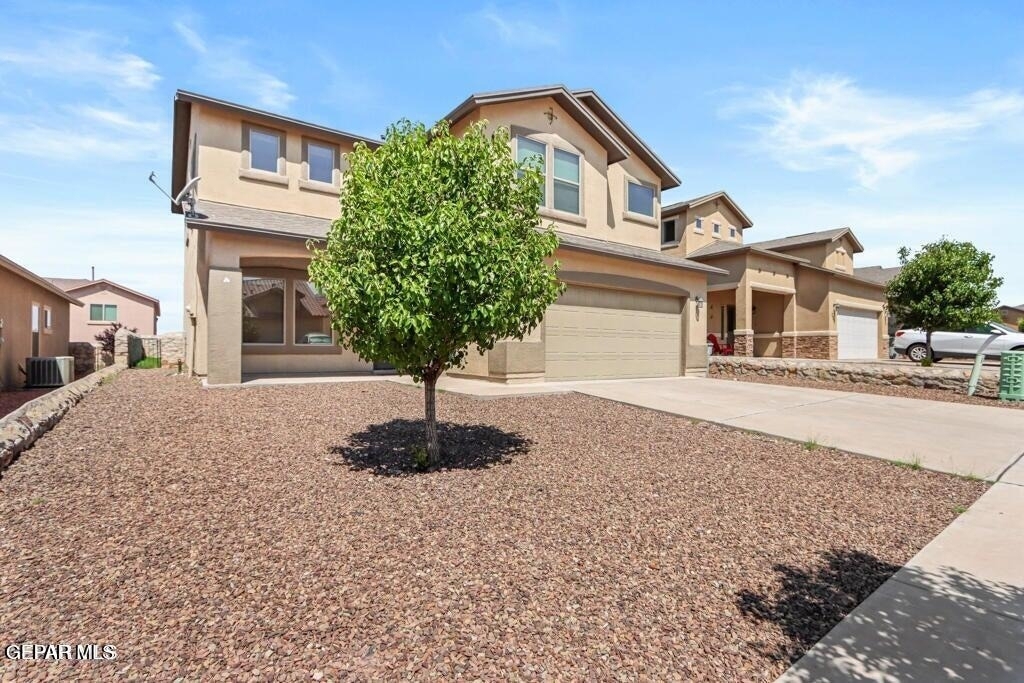 2047 Dreamlight Place - Photo 2