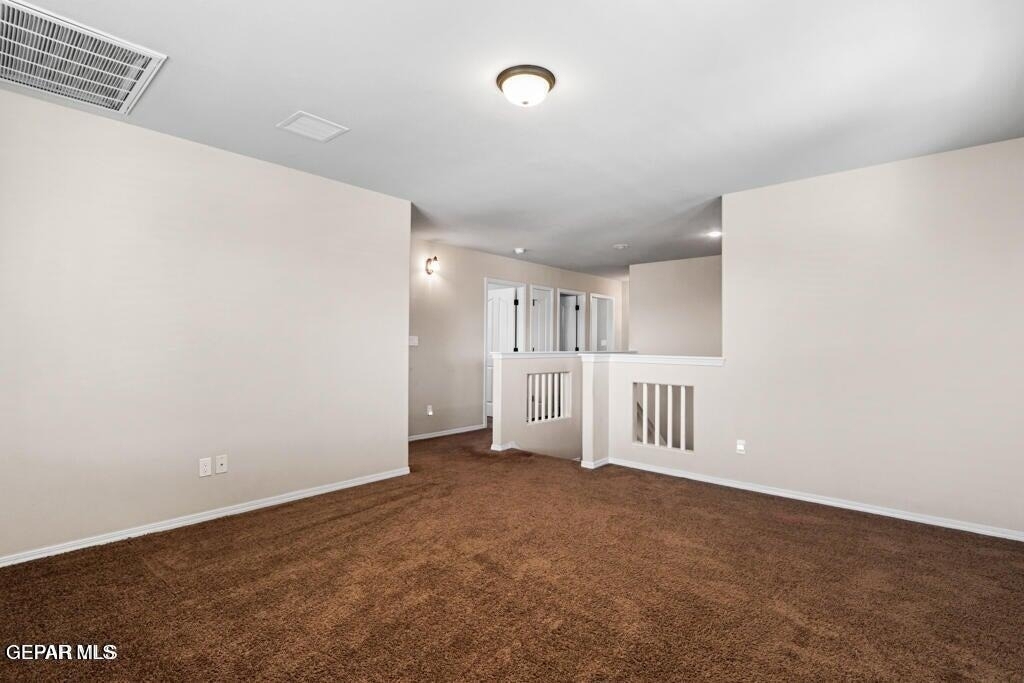 2047 Dreamlight Place - Photo 29