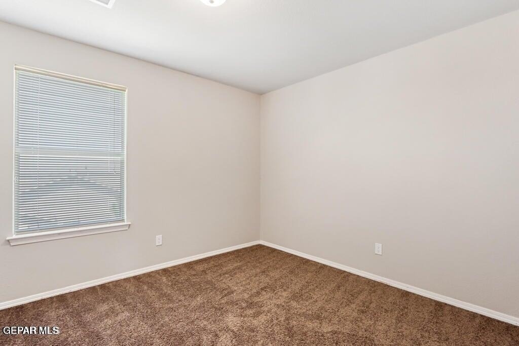 2047 Dreamlight Place - Photo 39