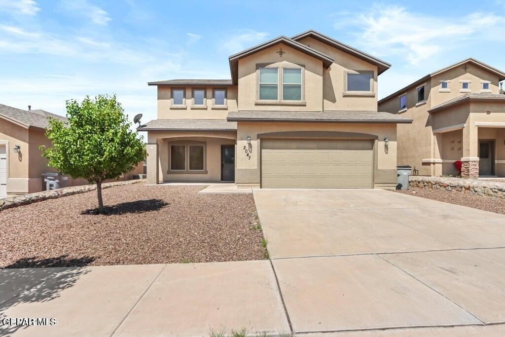 2047 Dreamlight Place - Photo 0