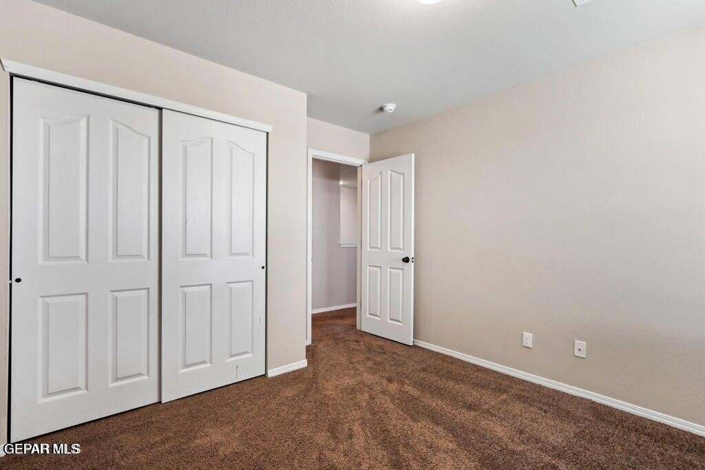 2047 Dreamlight Place - Photo 25
