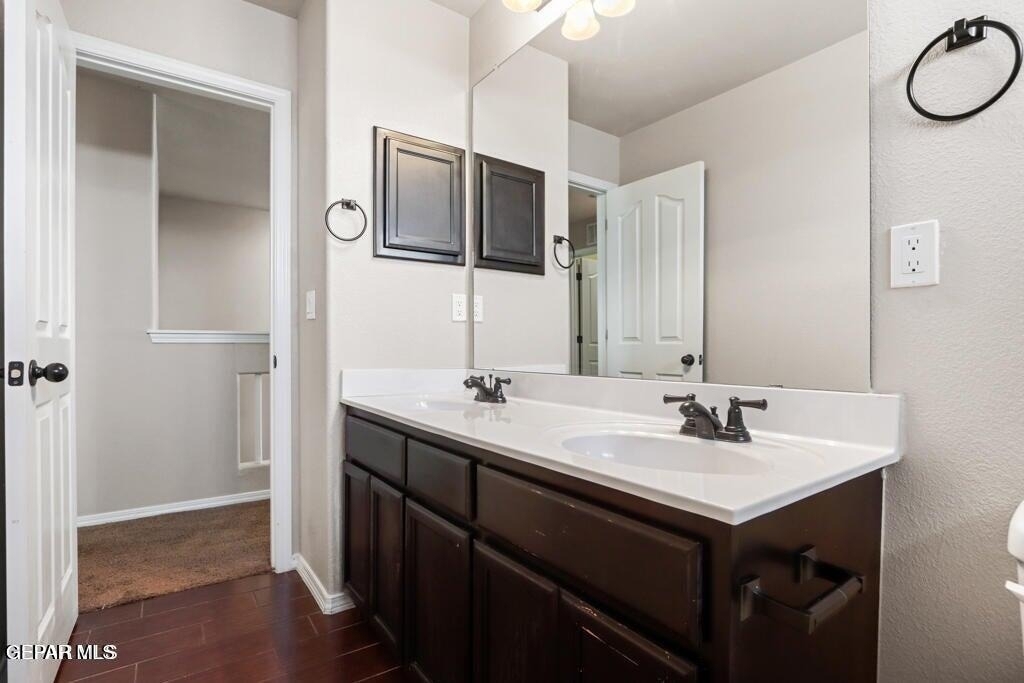 2047 Dreamlight Place - Photo 16