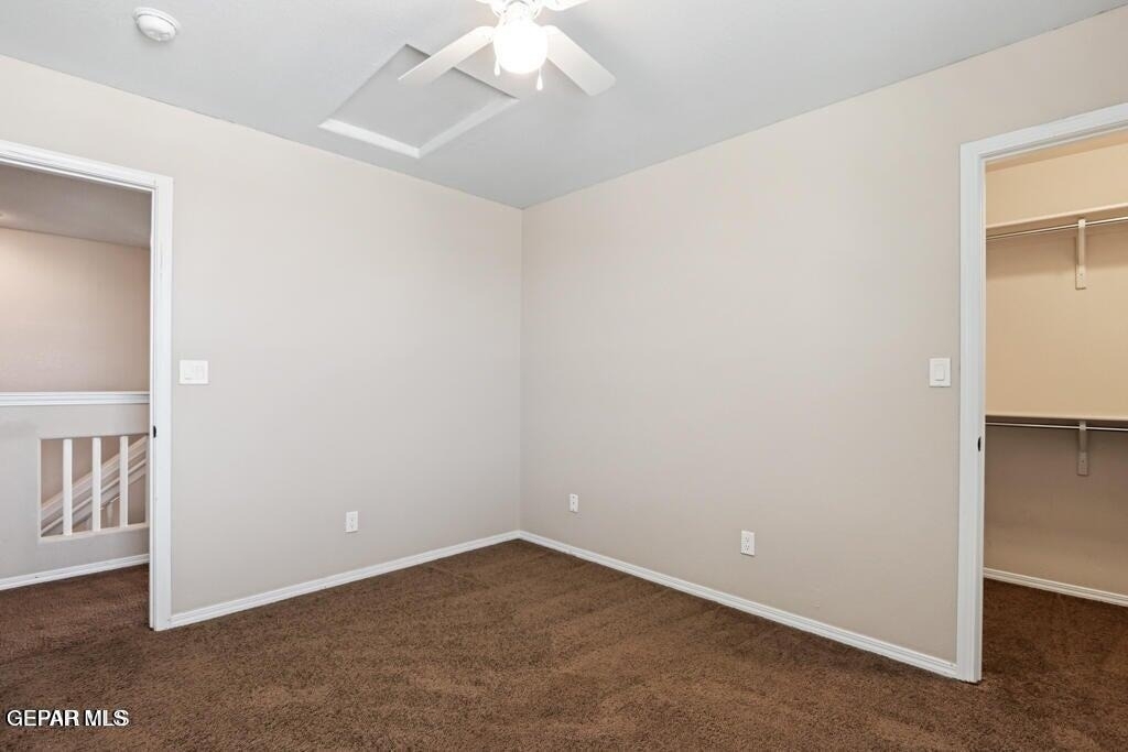 2047 Dreamlight Place - Photo 40