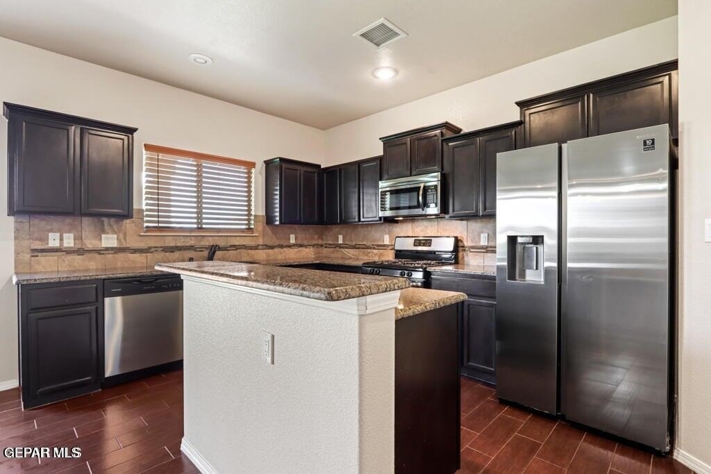 2047 Dreamlight Place - Photo 10