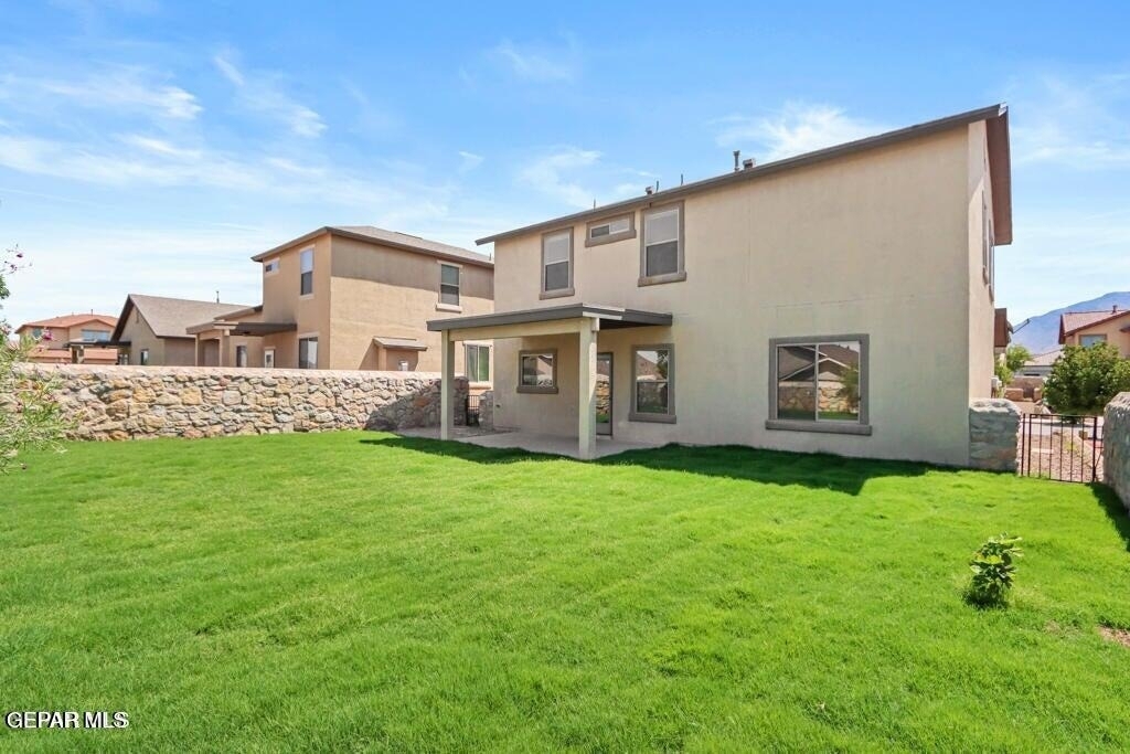 2047 Dreamlight Place - Photo 43
