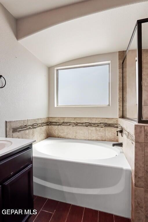 2047 Dreamlight Place - Photo 19