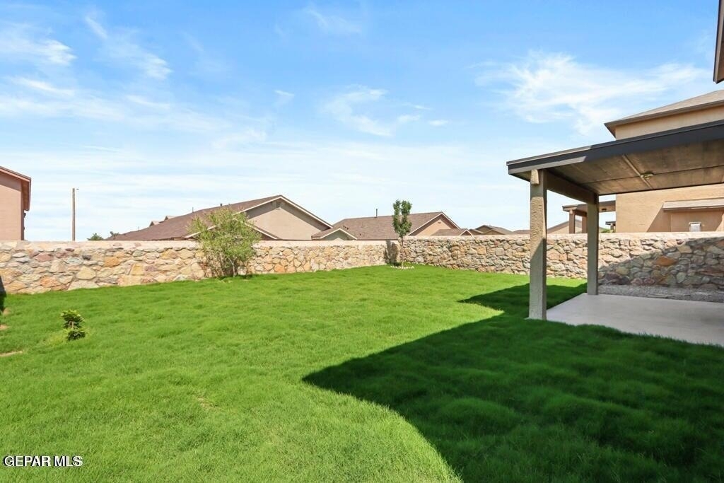 2047 Dreamlight Place - Photo 44