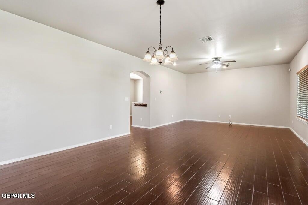 2047 Dreamlight Place - Photo 13