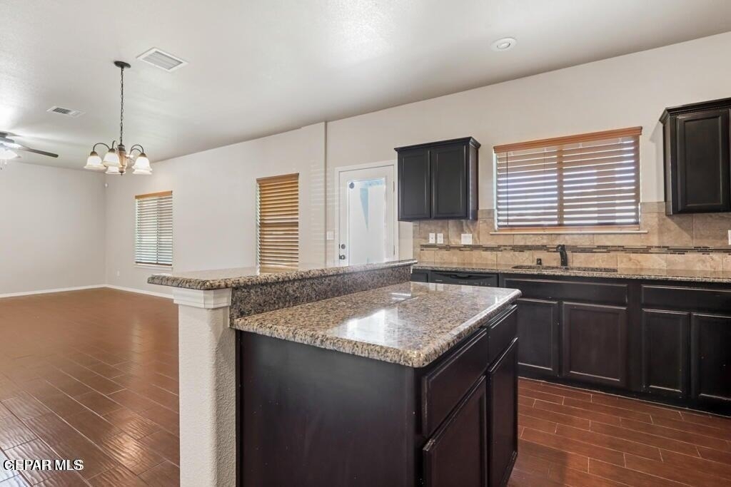 2047 Dreamlight Place - Photo 8