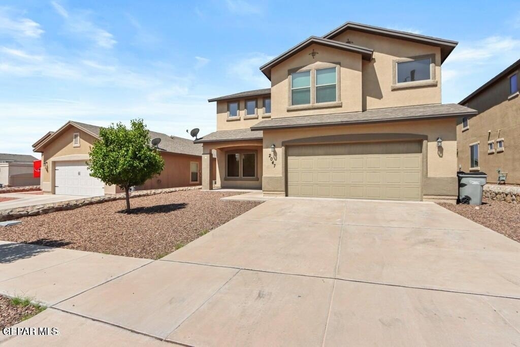 2047 Dreamlight Place - Photo 1
