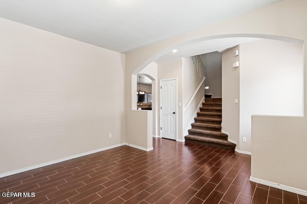 2047 Dreamlight Place - Photo 4