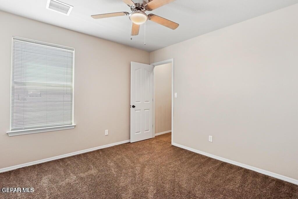 2047 Dreamlight Place - Photo 28