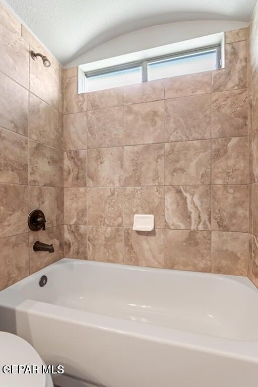 2047 Dreamlight Place - Photo 15