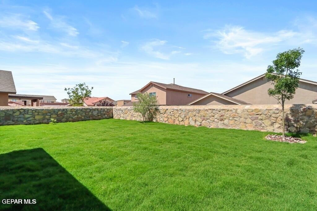 2047 Dreamlight Place - Photo 45