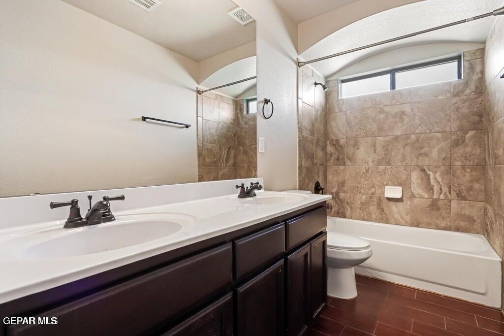 2047 Dreamlight Place - Photo 17