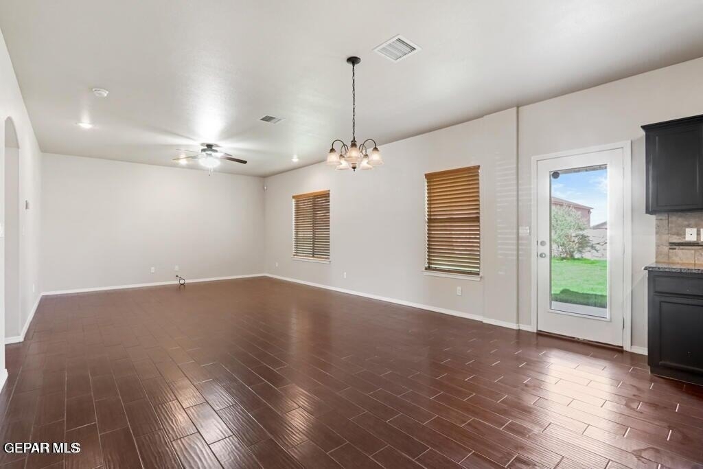 2047 Dreamlight Place - Photo 14