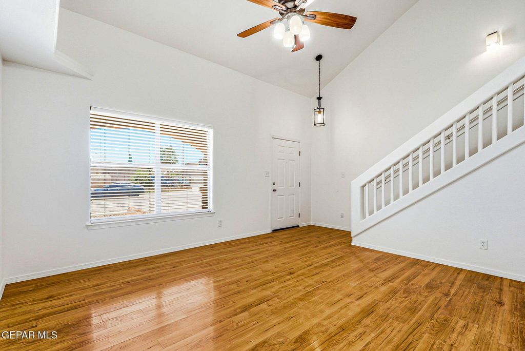 3749 Leticia Street - Photo 5