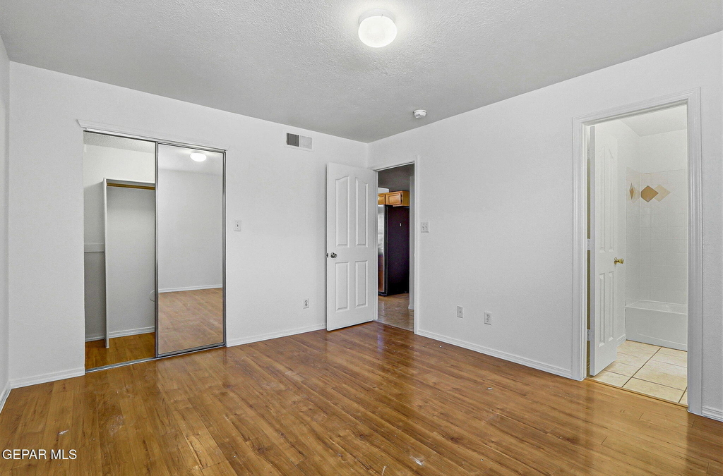 3749 Leticia Street - Photo 17