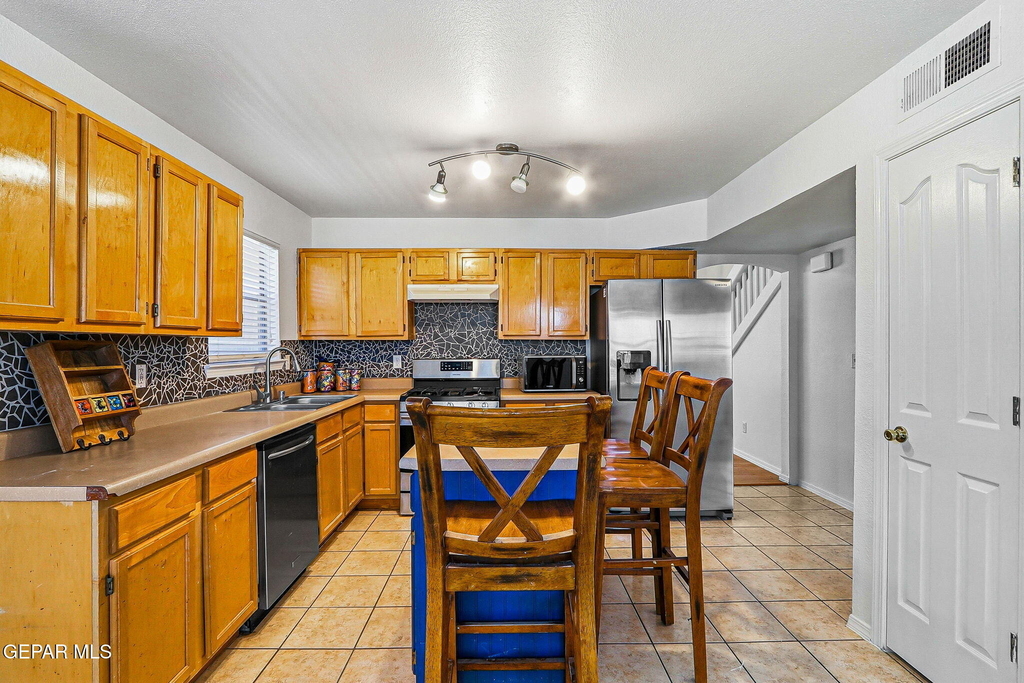 3749 Leticia Street - Photo 12