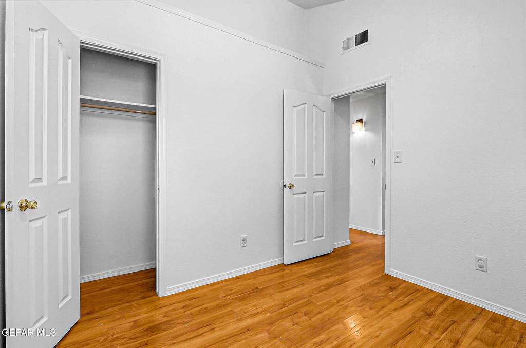 3749 Leticia Street - Photo 21