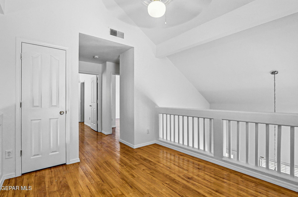 3749 Leticia Street - Photo 28