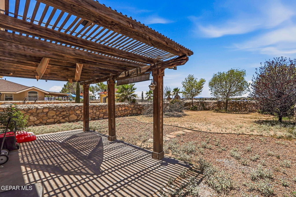3749 Leticia Street - Photo 29