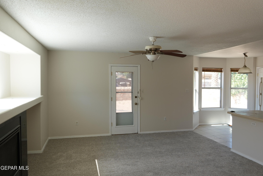 661 Paseo Sereno Drive - Photo 3
