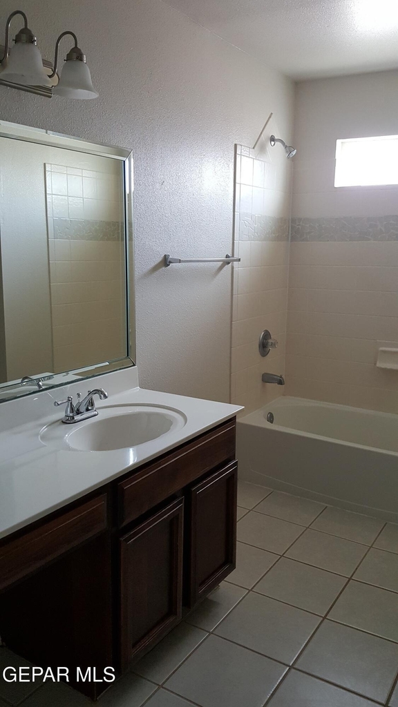 661 Paseo Sereno Drive - Photo 12