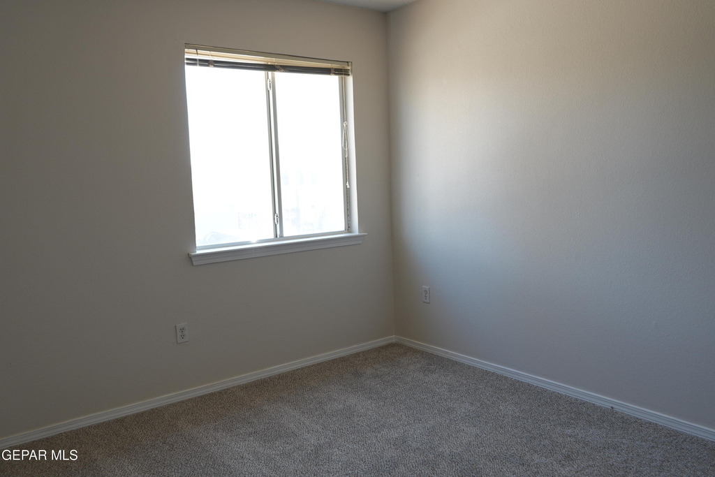 661 Paseo Sereno Drive - Photo 14