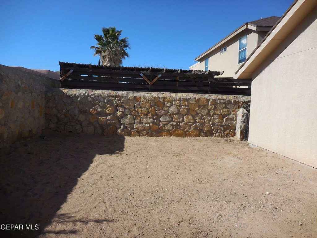 12572 Paseo Lindo Drive - Photo 31