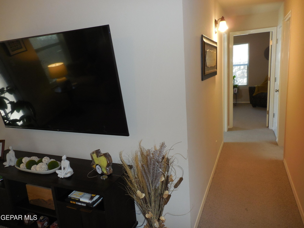 12572 Paseo Lindo Drive - Photo 28